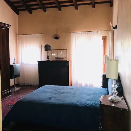 Serta Giaconi