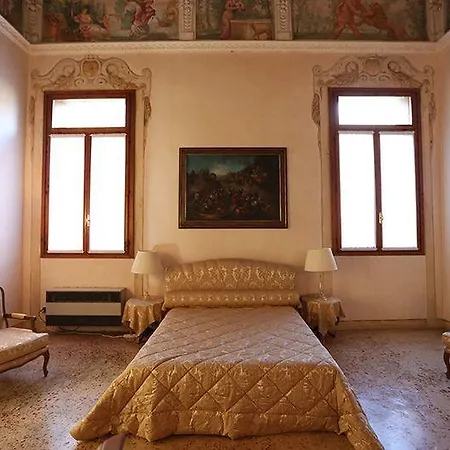 Serta Giaconi * Creazzo